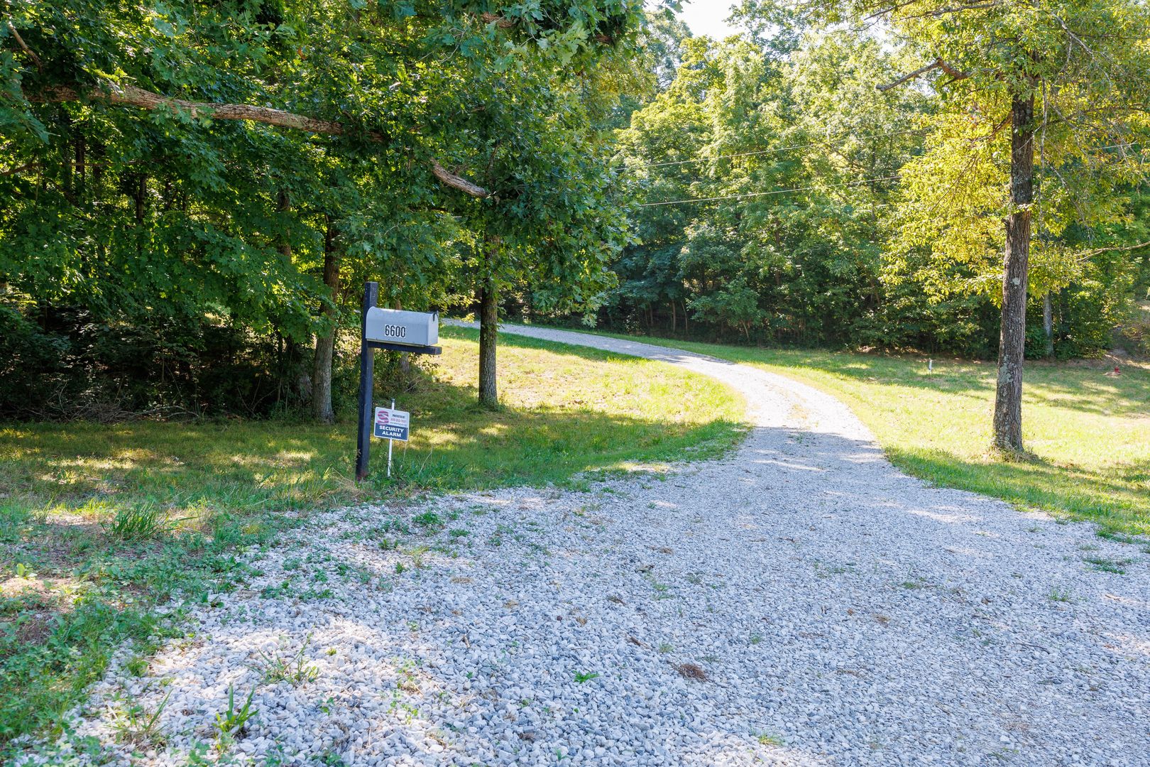 6600 Marshall Creek Road Property Photo 29