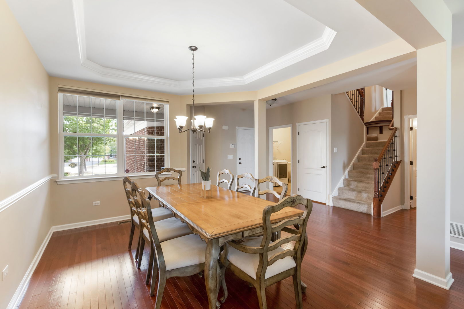1158 Falcon Ridge Drive Property Photo 3