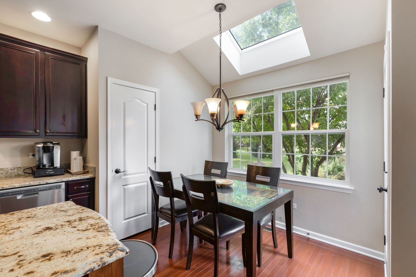 1158 Falcon Ridge Drive Property Photo 8