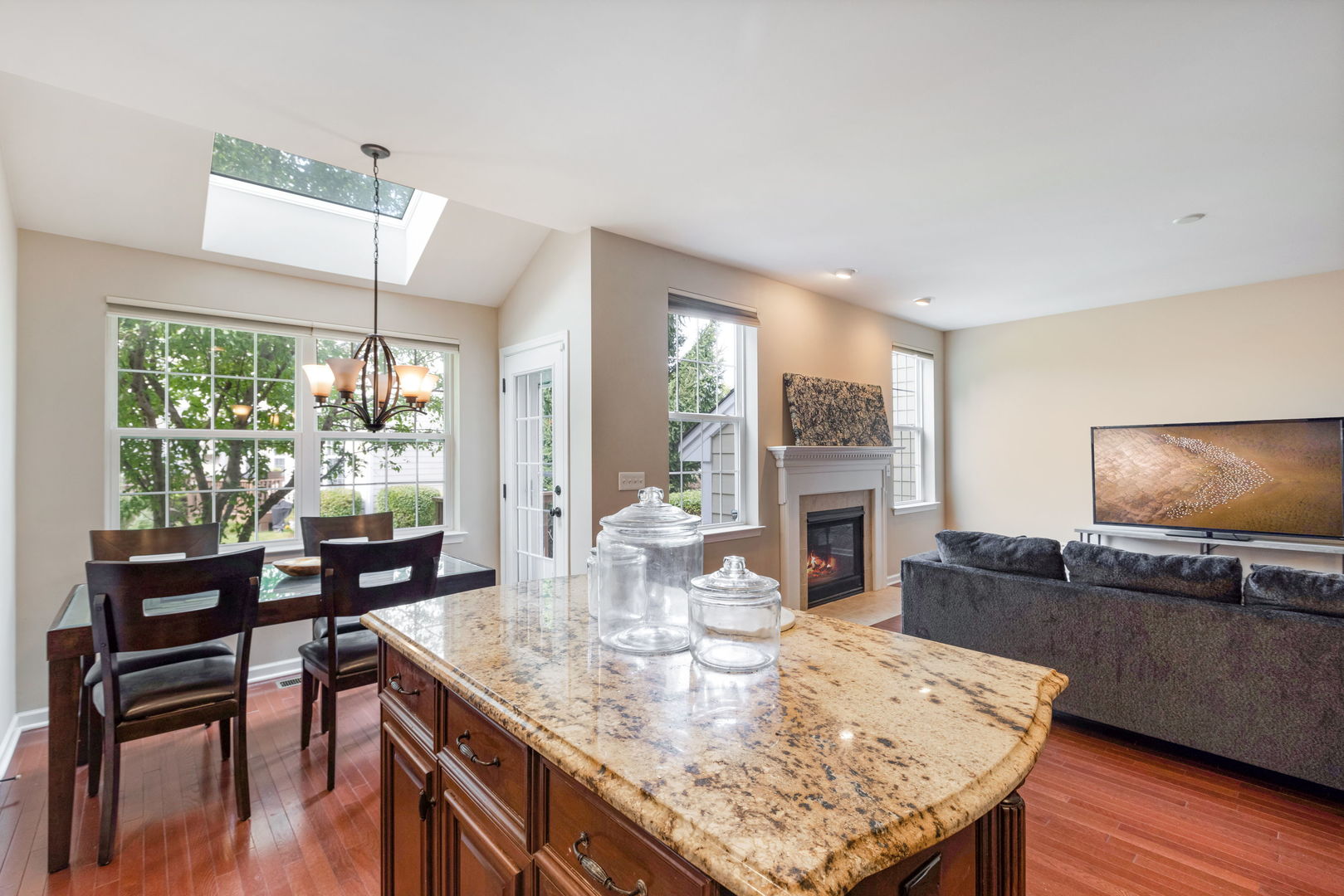 1158 Falcon Ridge Drive Property Photo 11
