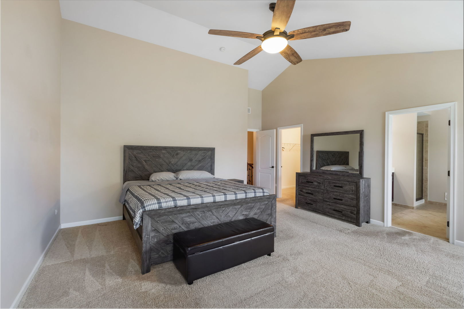 1158 Falcon Ridge Drive Property Photo 15