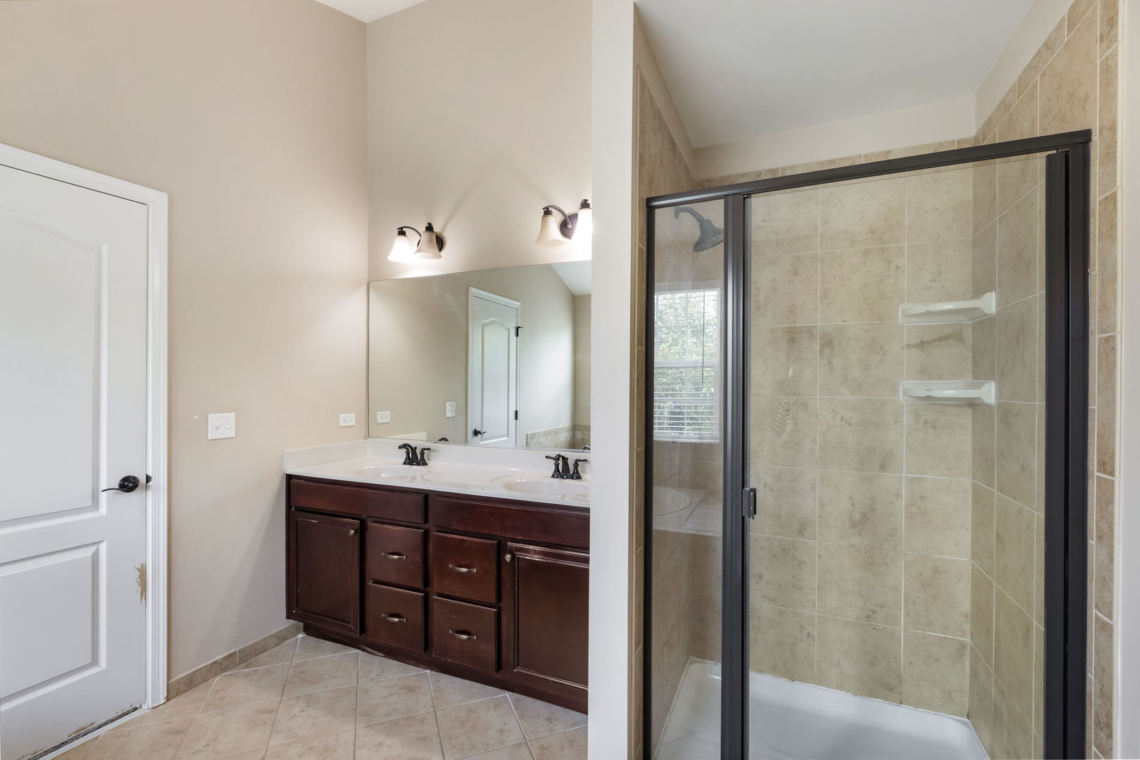 1158 Falcon Ridge Drive Property Photo 18