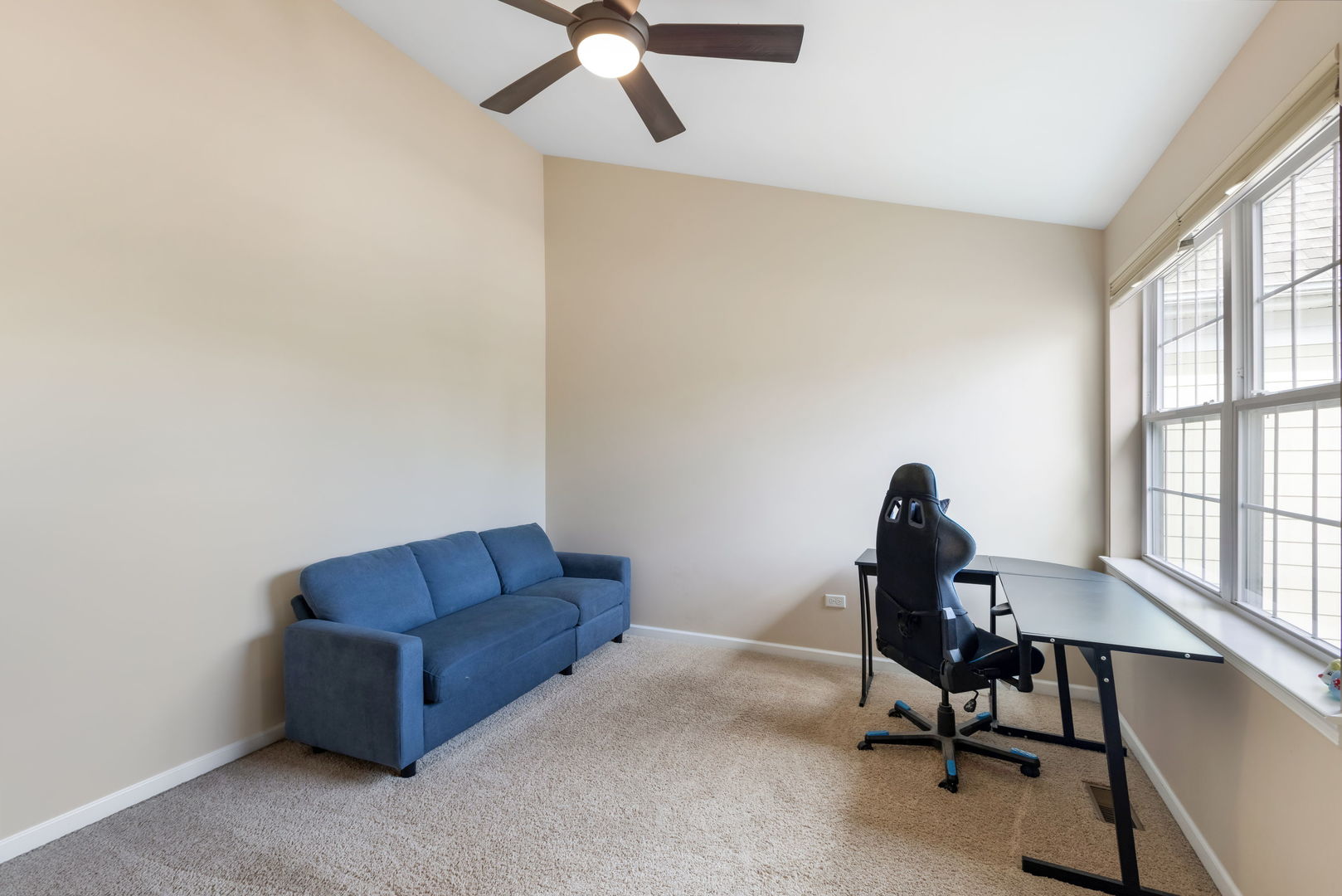1158 Falcon Ridge Drive Property Photo 19