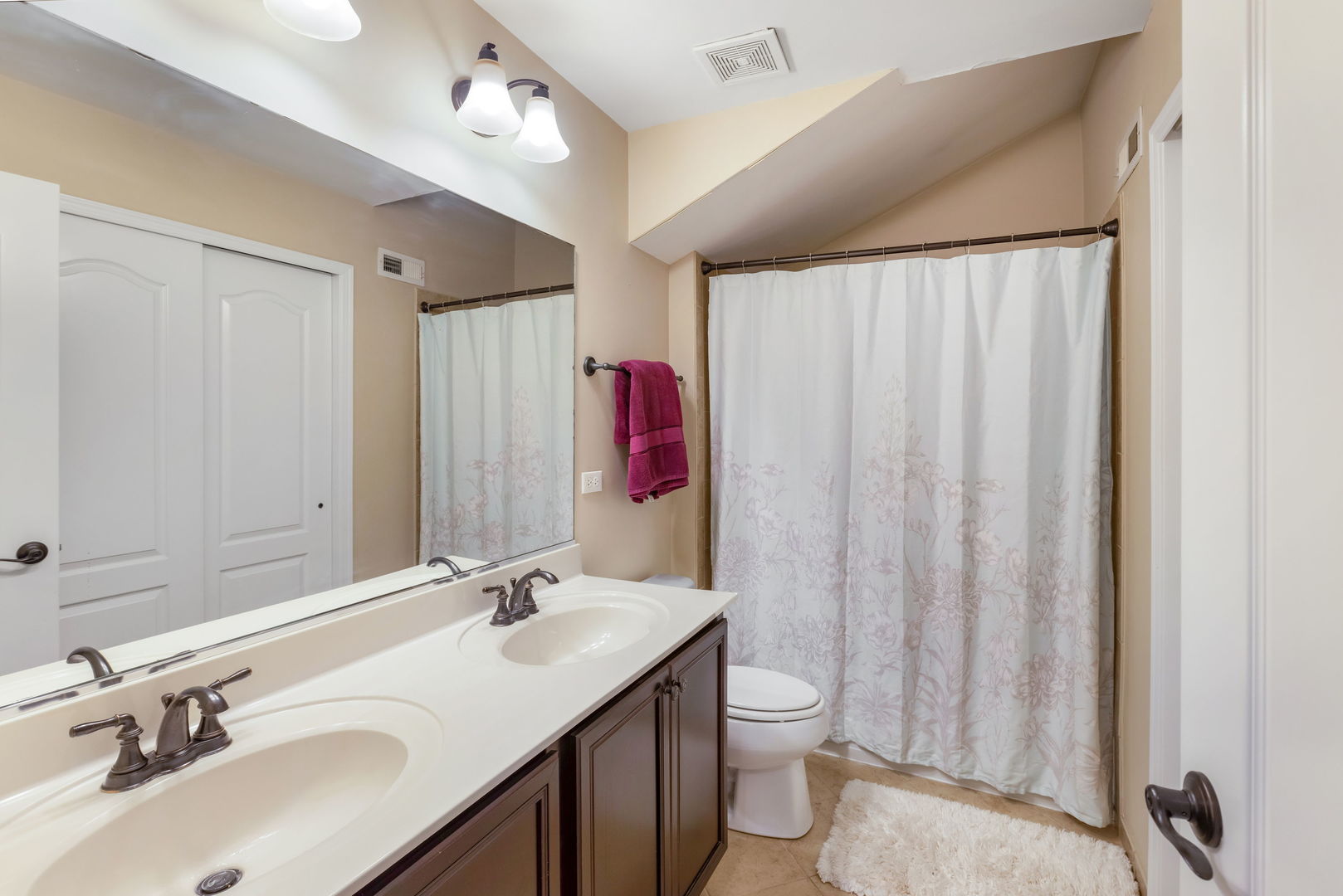 1158 Falcon Ridge Drive Property Photo 20