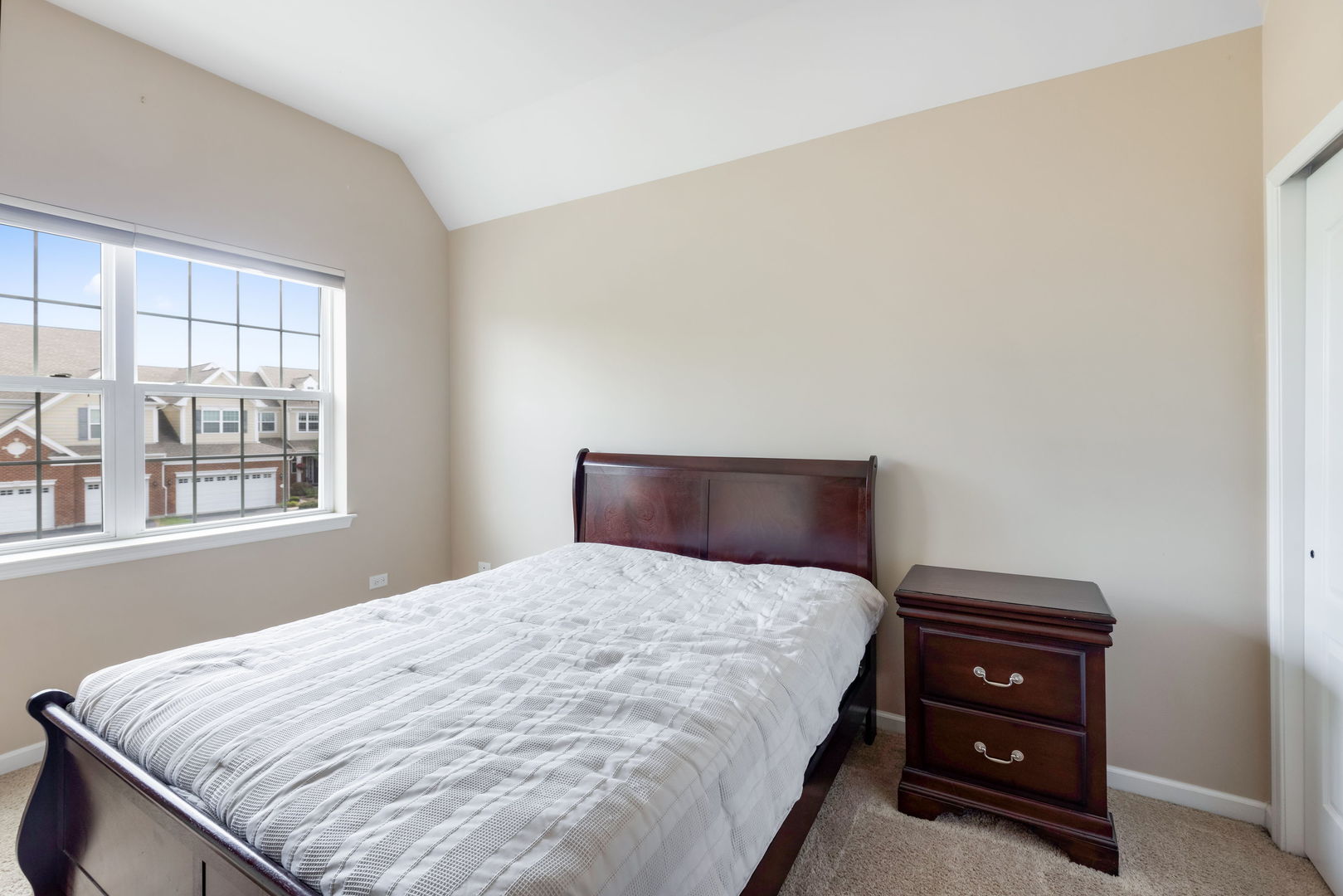1158 Falcon Ridge Drive Property Photo 21