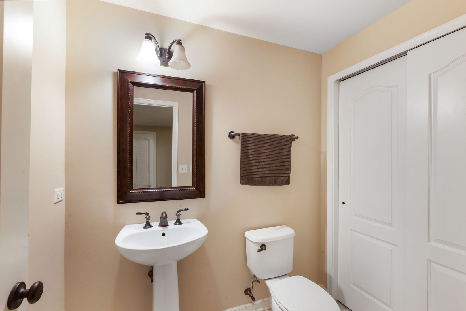1158 Falcon Ridge Drive Property Photo 25