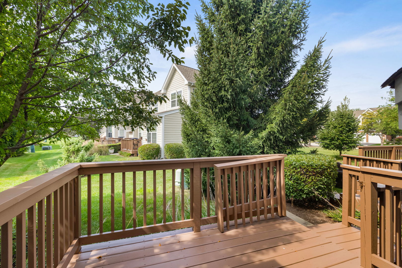 1158 Falcon Ridge Drive Property Photo 26