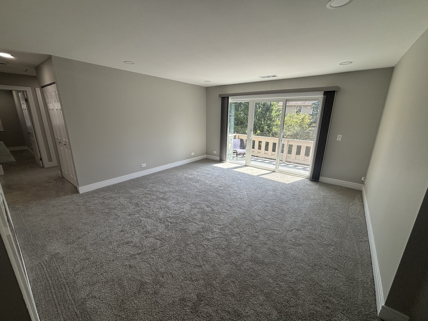 282 Pembridge Lane A2 Property Photo 7