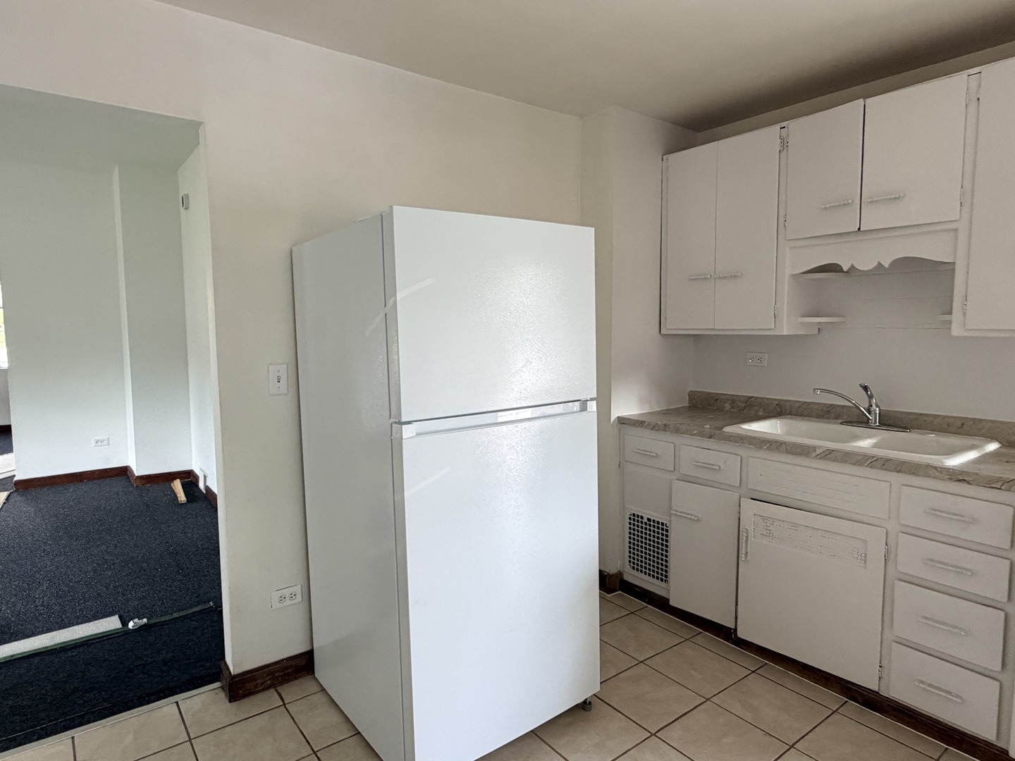 400 Summit Street Property Photo 10