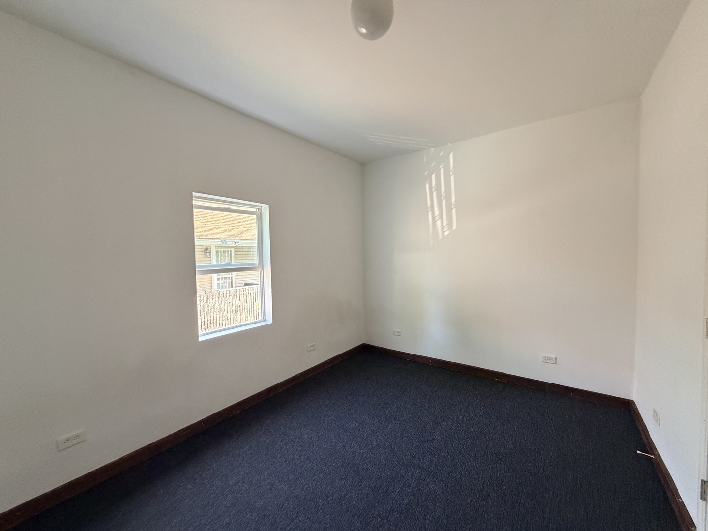 400 Summit Street Property Photo 11