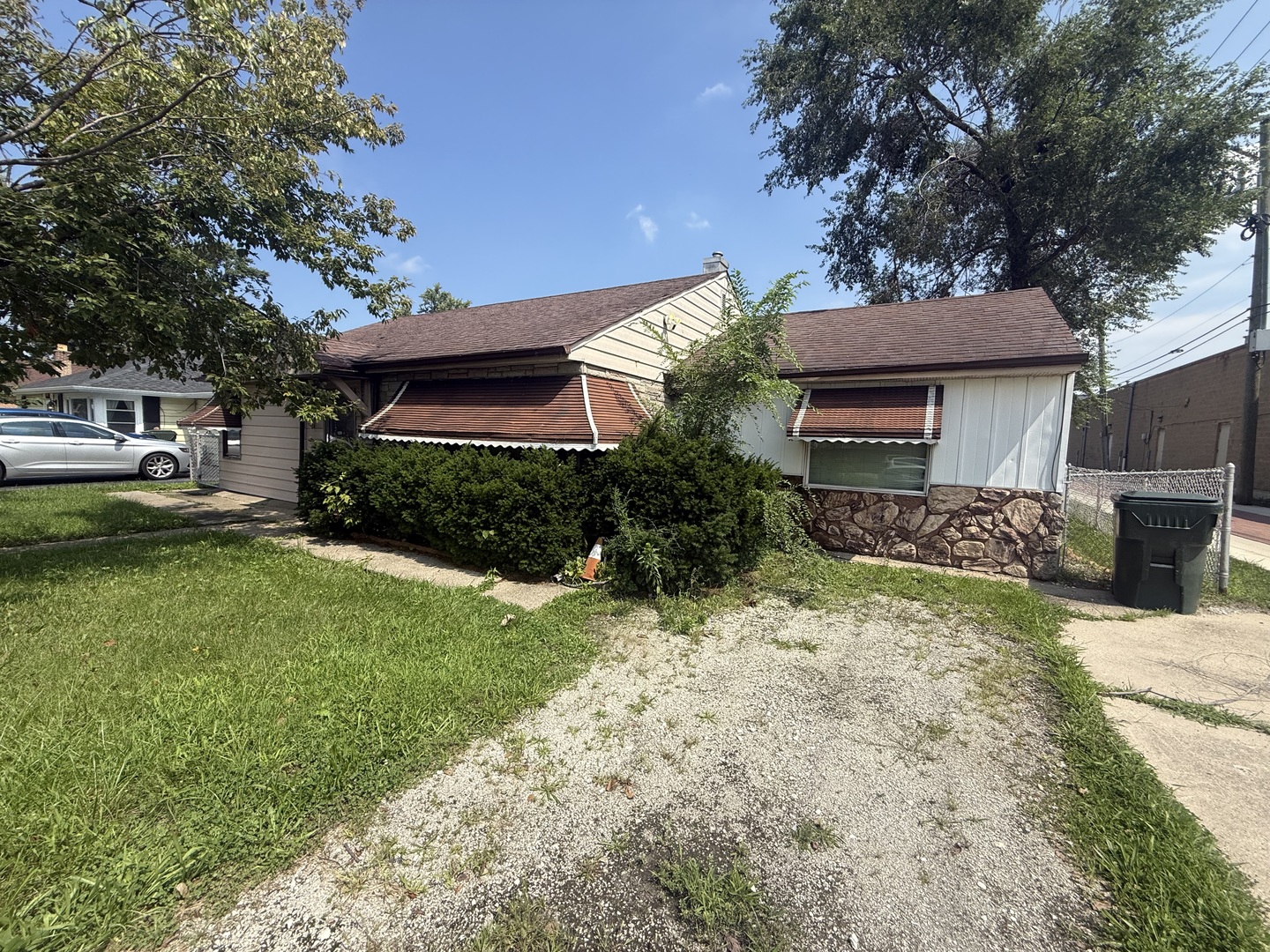 15843 Turner Avenue Property Photo 2