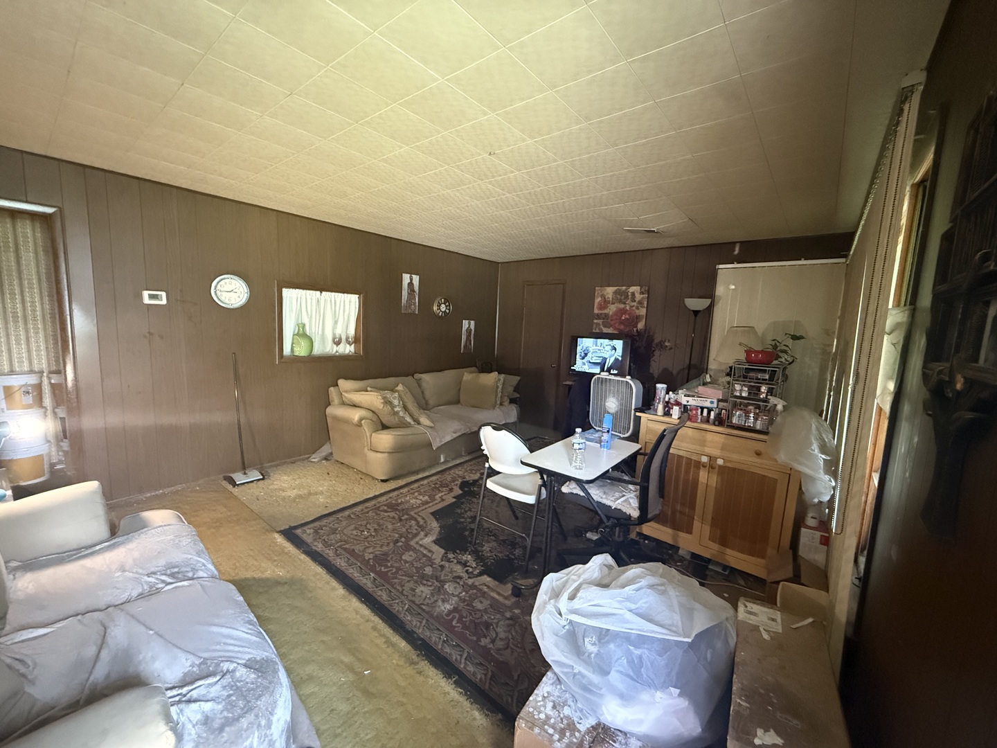 15843 Turner Avenue Property Photo 3