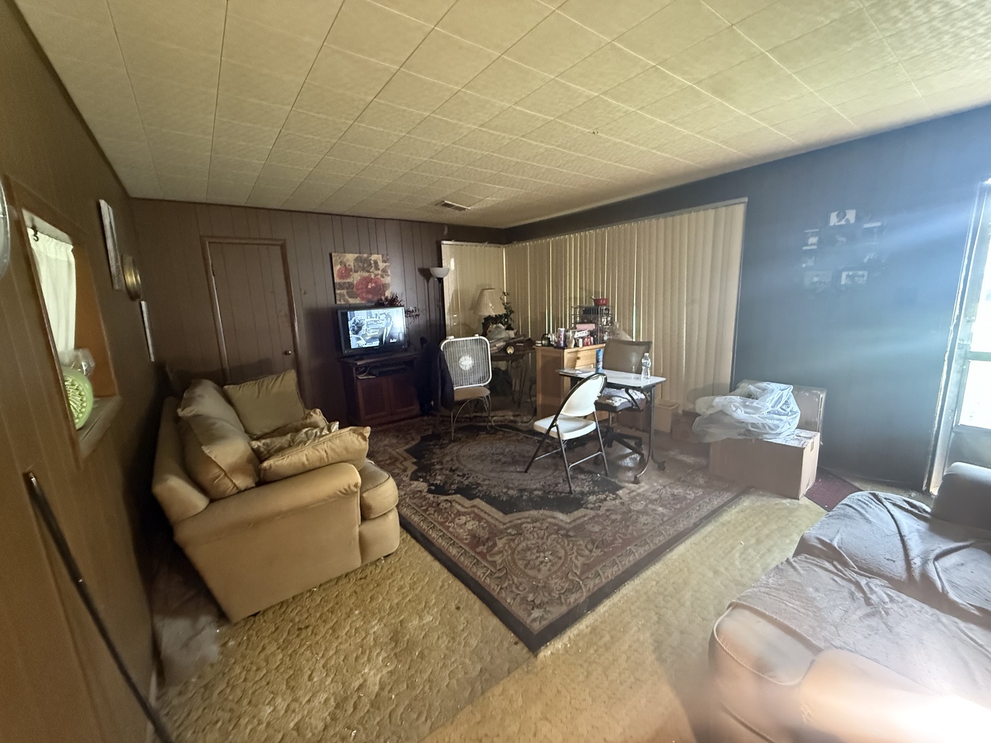 15843 Turner Avenue Property Photo 4