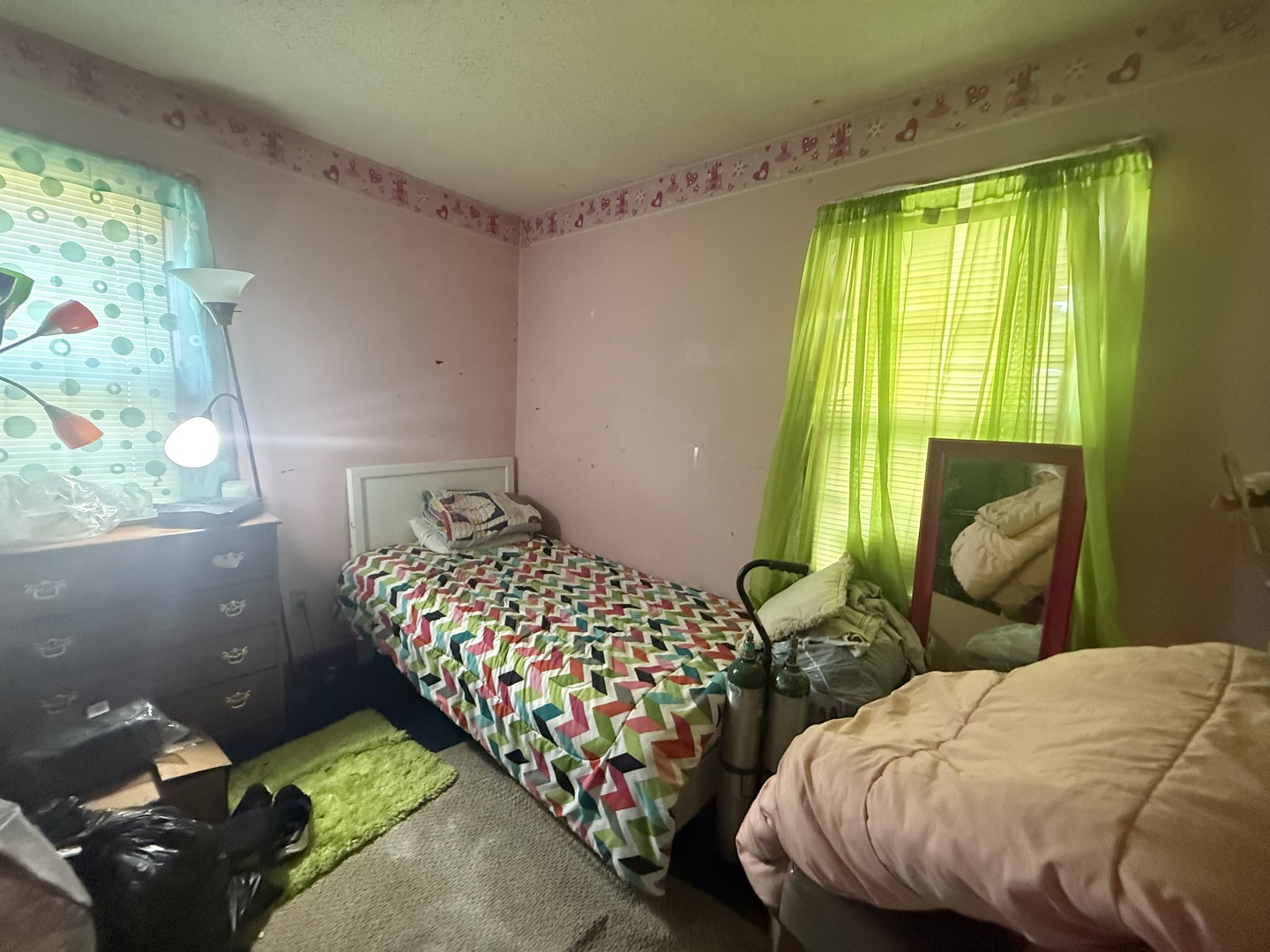 15843 Turner Avenue Property Photo 6