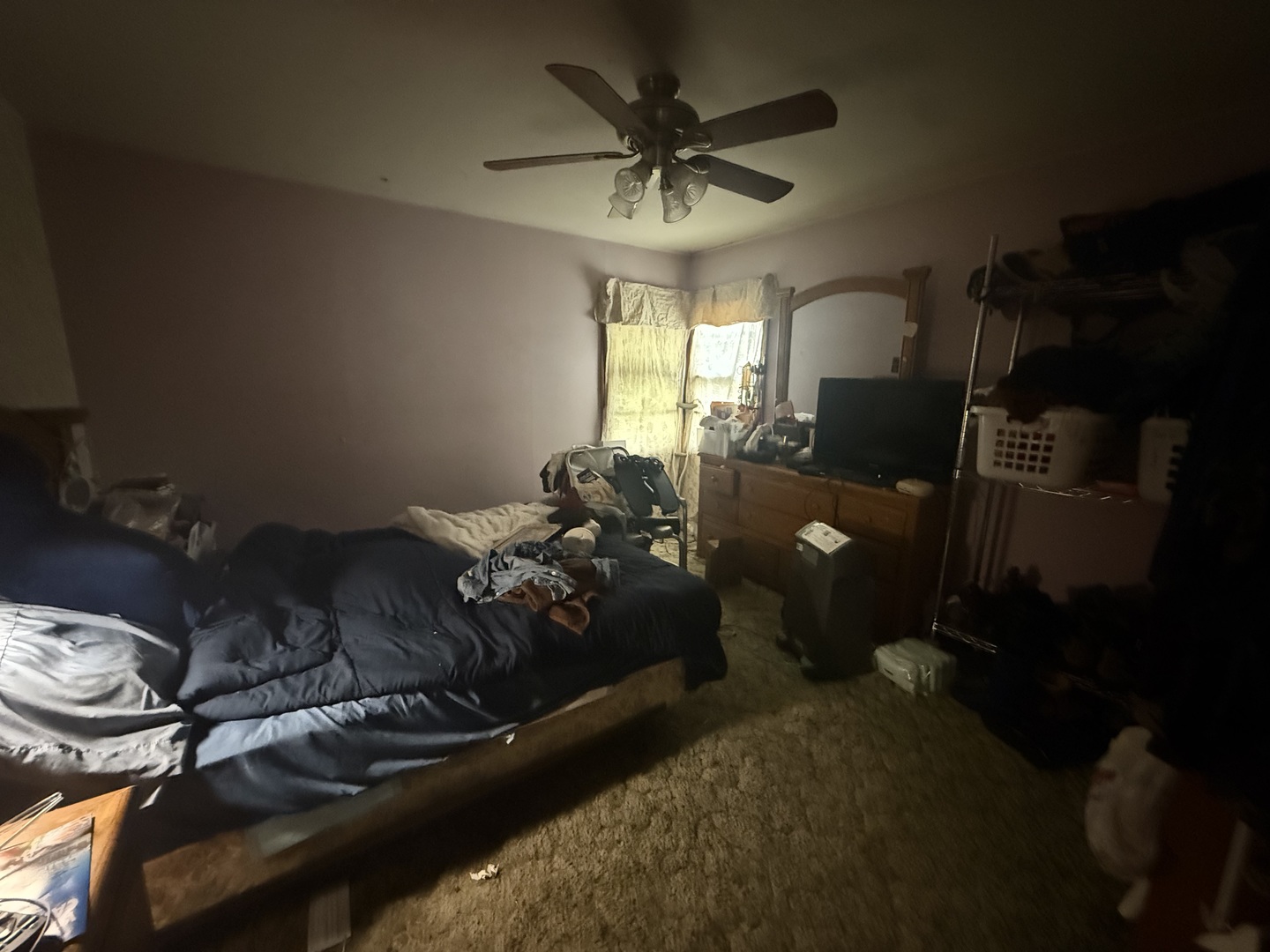 15843 Turner Avenue Property Photo 8
