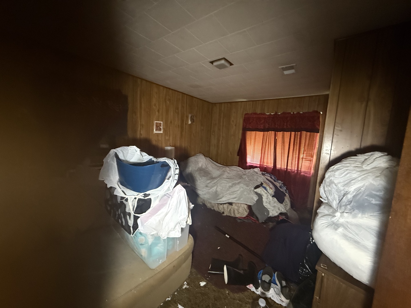 15843 Turner Avenue Property Photo 9