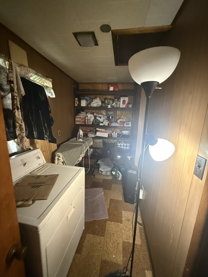 15843 Turner Avenue Property Photo 10
