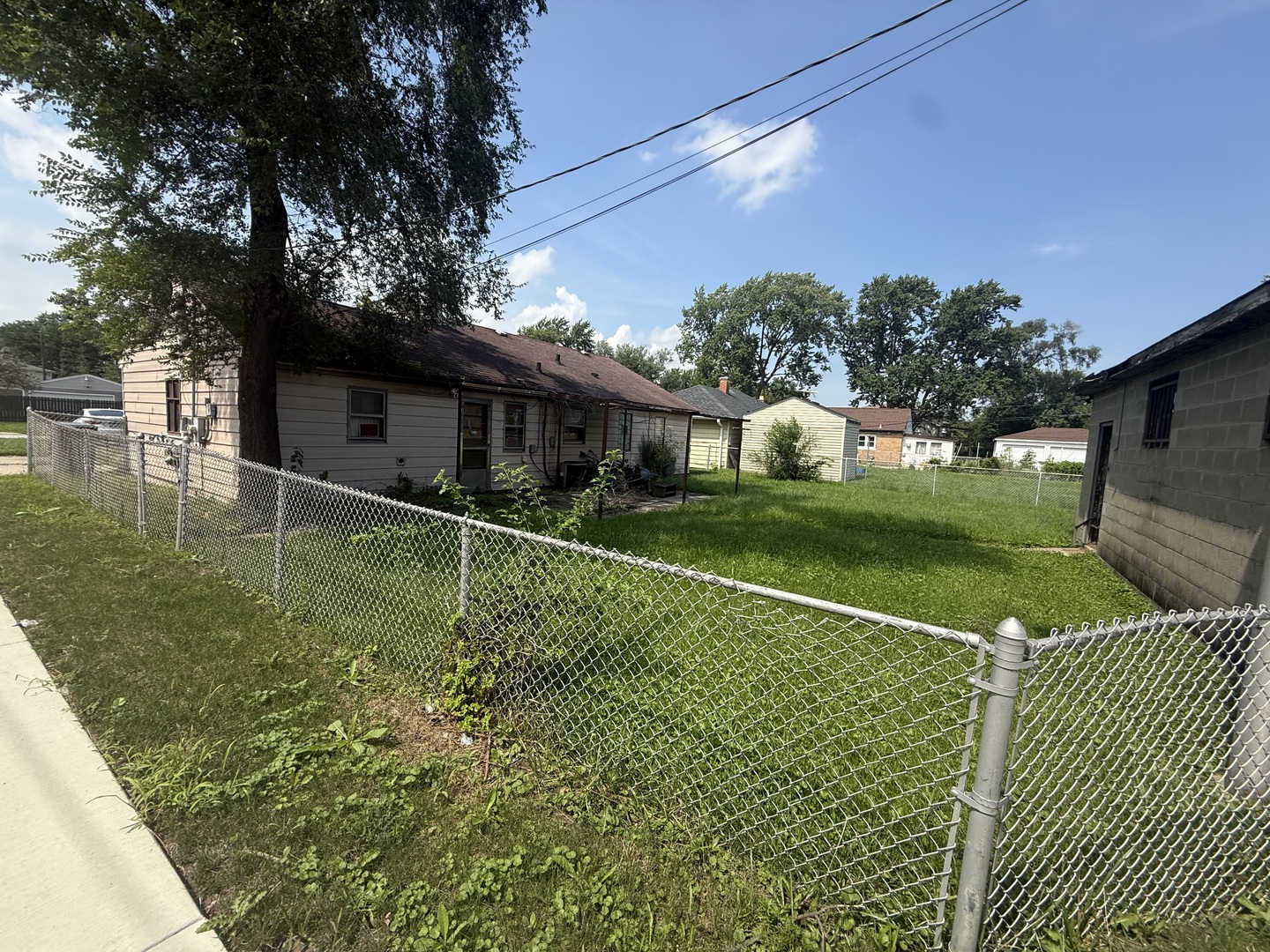 15843 Turner Avenue Property Photo 11