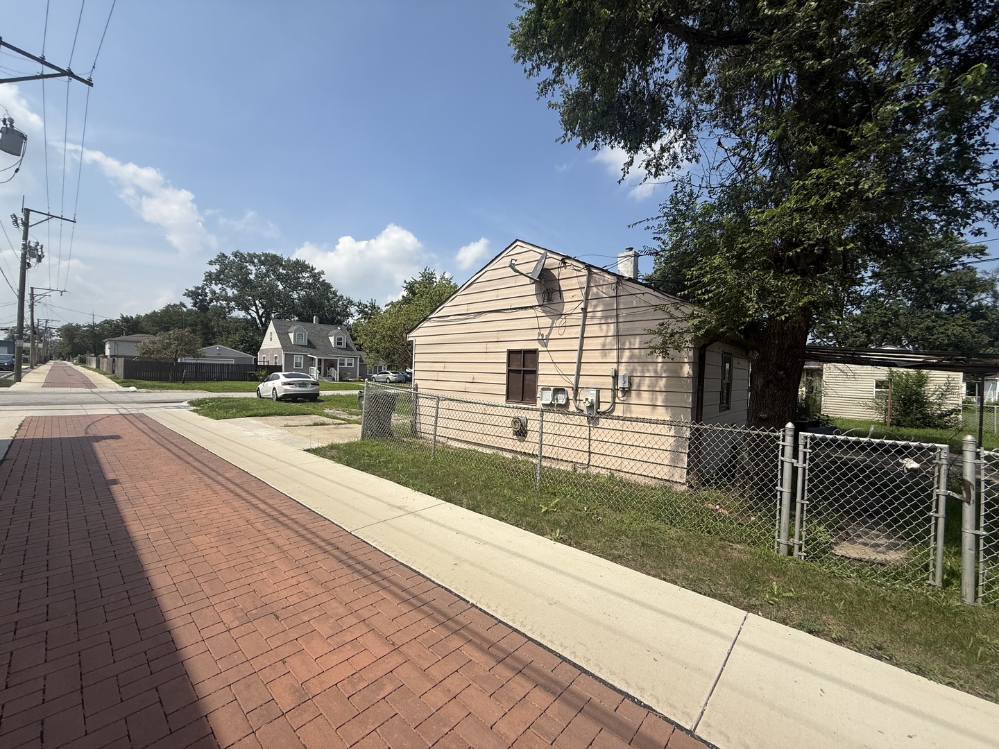 15843 Turner Avenue Property Photo 13