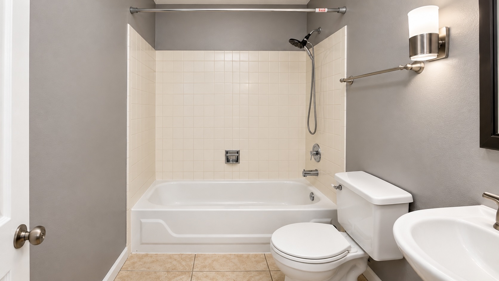 329 Grissom Court 329 Property Photo 7