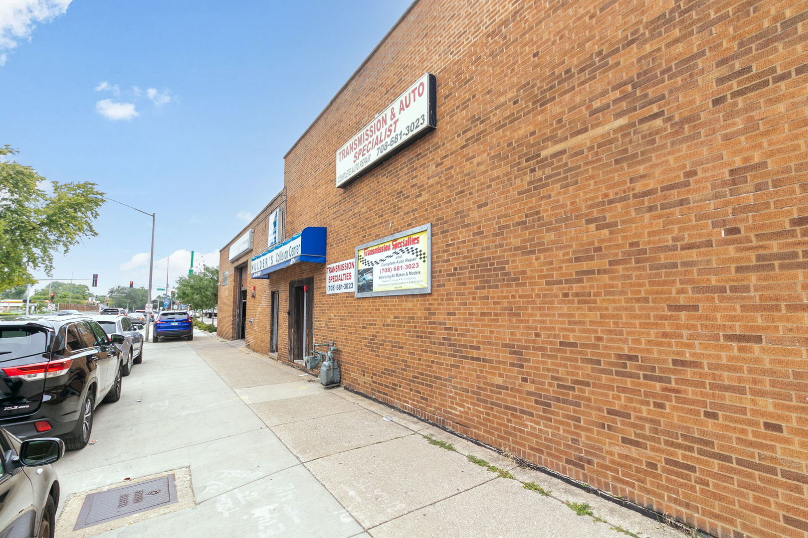 12748681 Property Photo 1