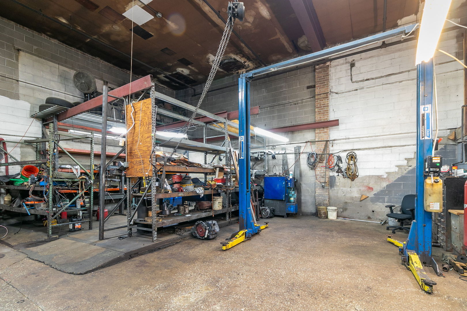 12748681 Property Photo 2