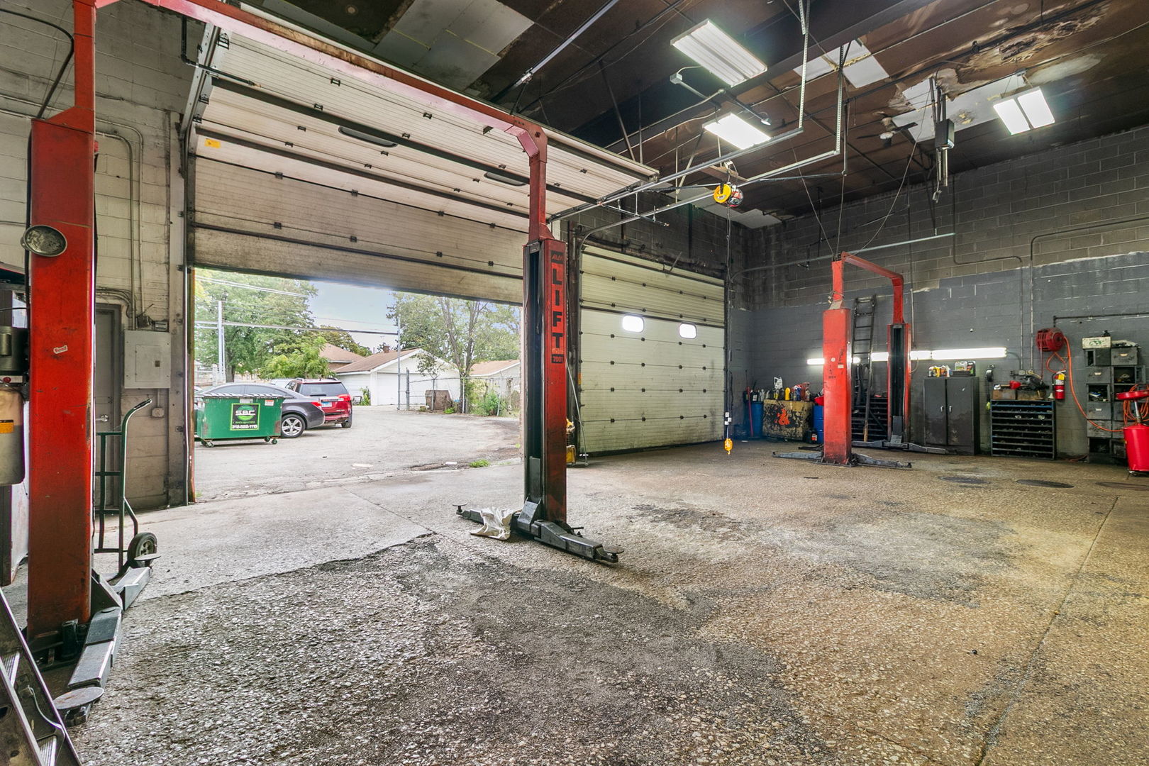 12748681 Property Photo 3