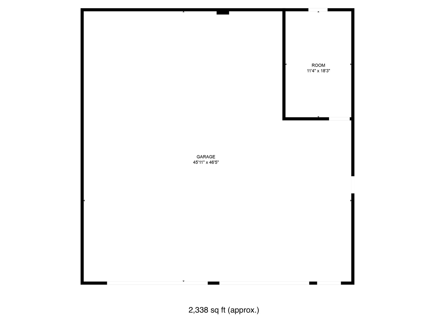 12748681 Property Photo 4