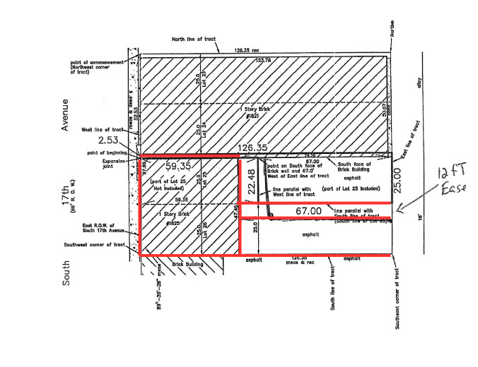 12748681 Property Photo 5