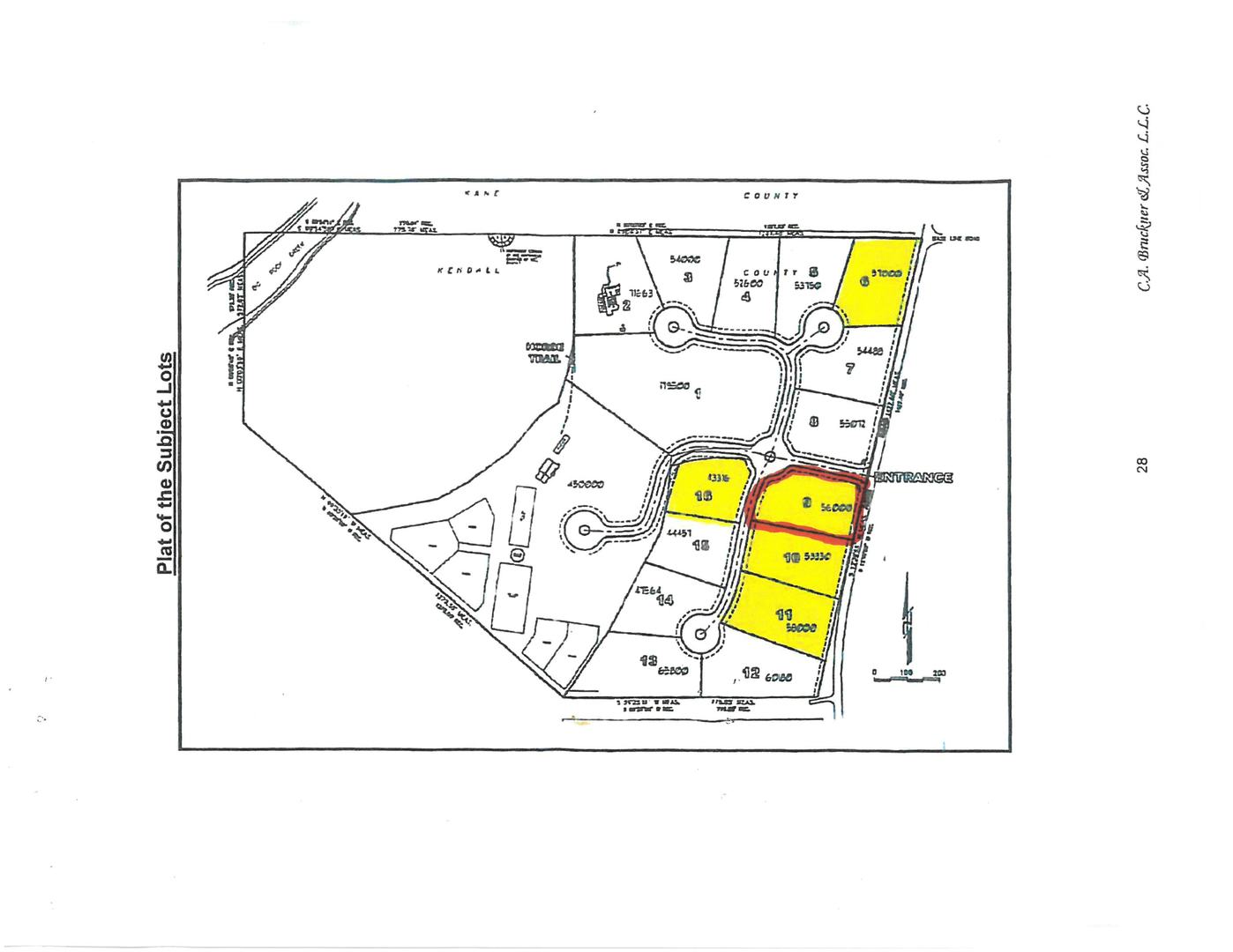 17 Ashe Road Property Photo 2