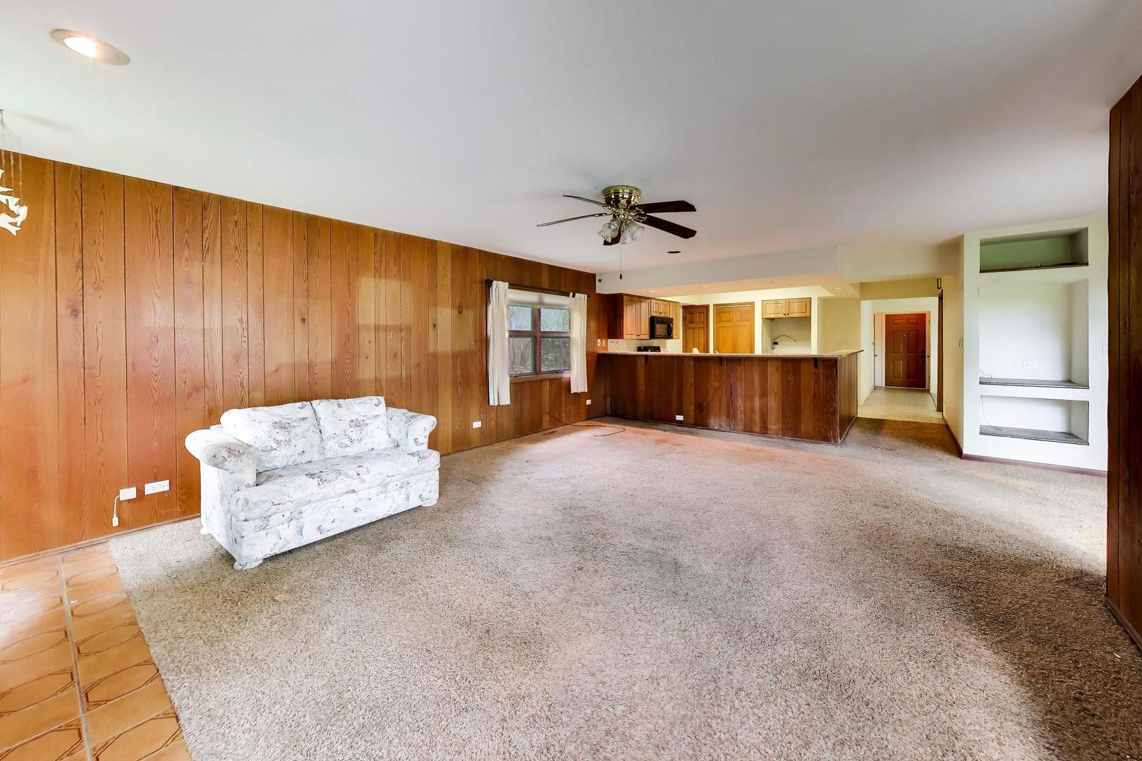 2331 Dundee Road Property Photo 9