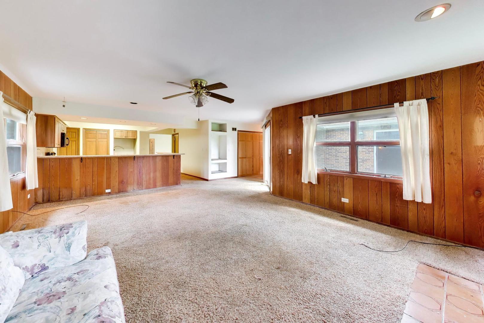 2331 Dundee Road Property Photo 10