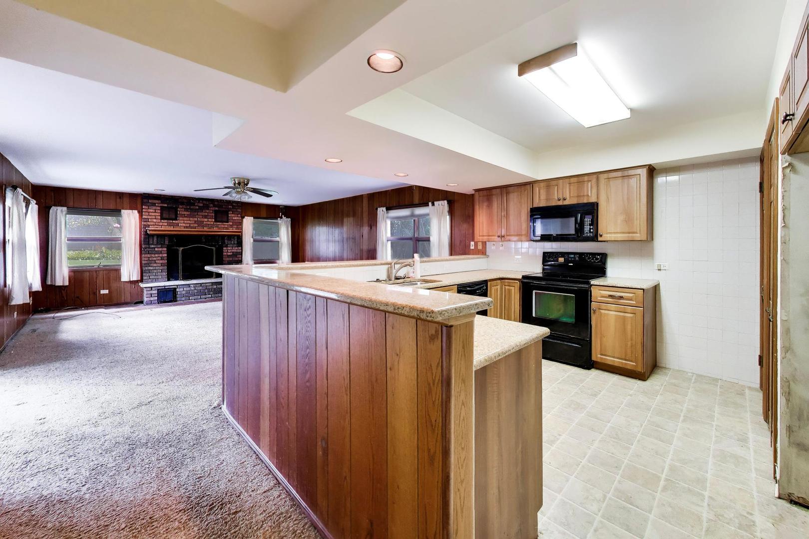 2331 Dundee Road Property Photo 11