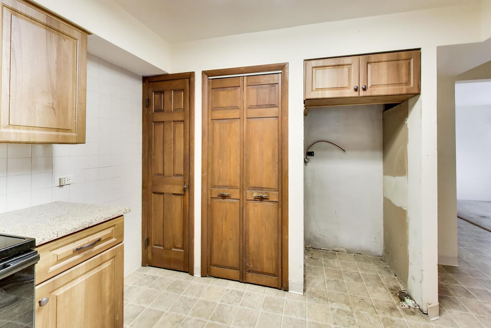 2331 Dundee Road Property Photo 13