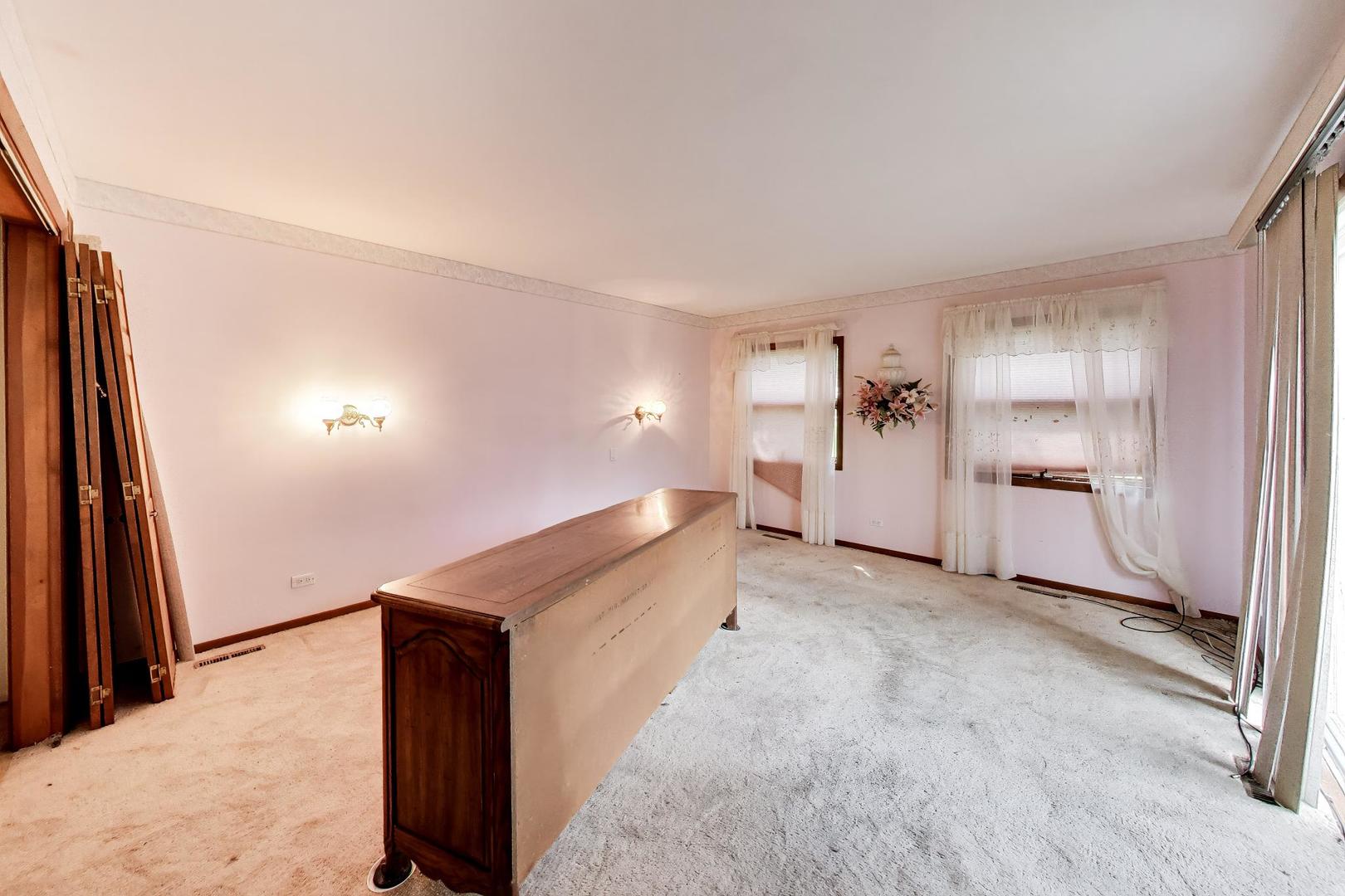 2331 Dundee Road Property Photo 15