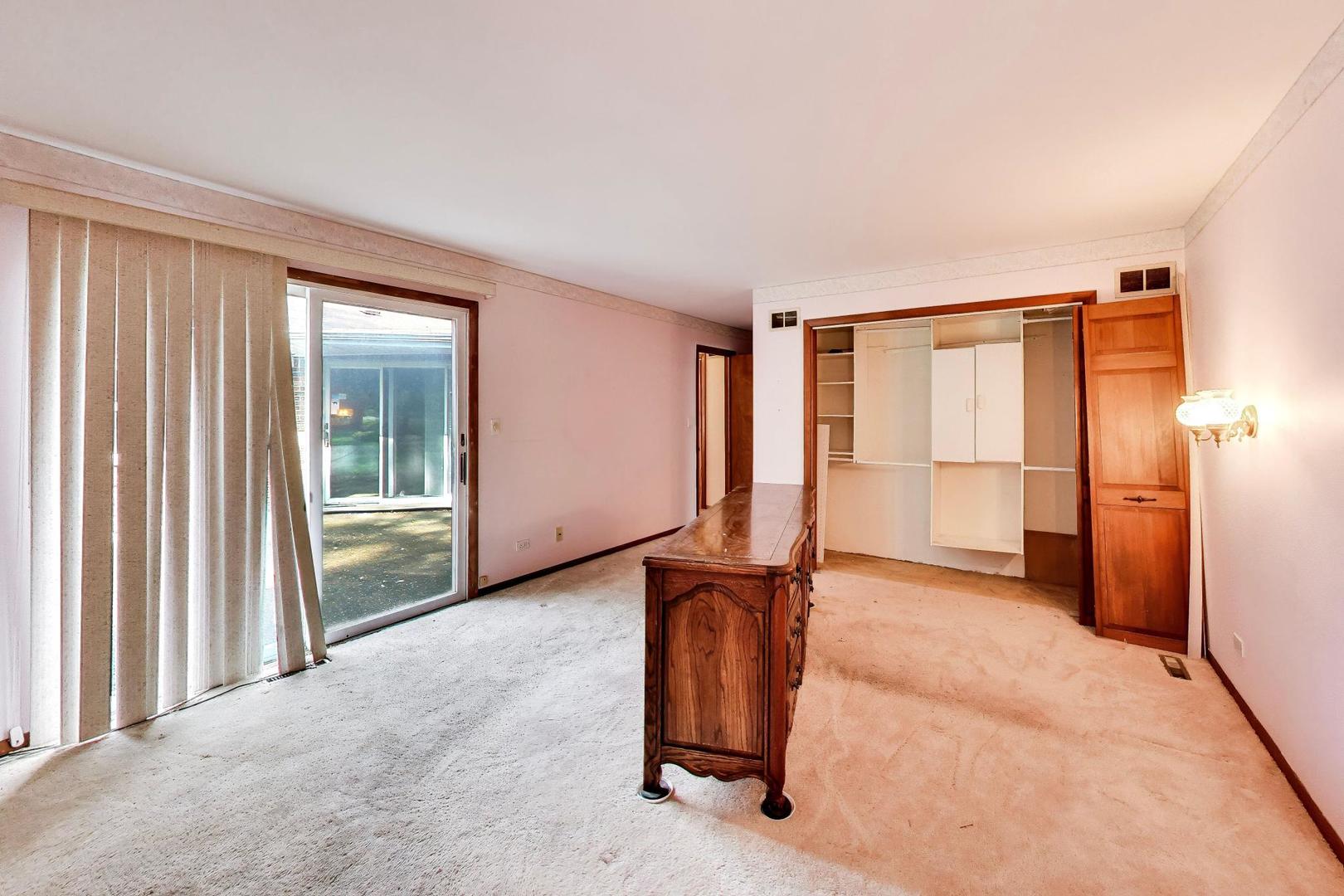 2331 Dundee Road Property Photo 16