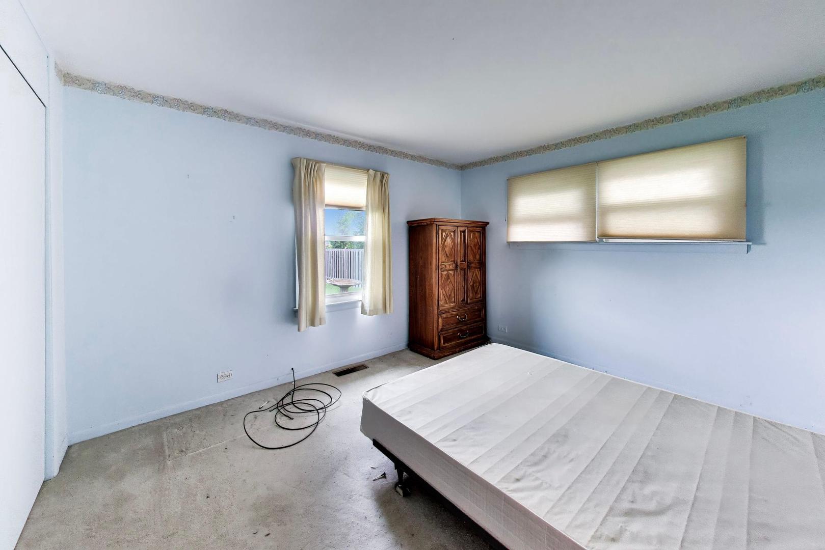 2331 Dundee Road Property Photo 19