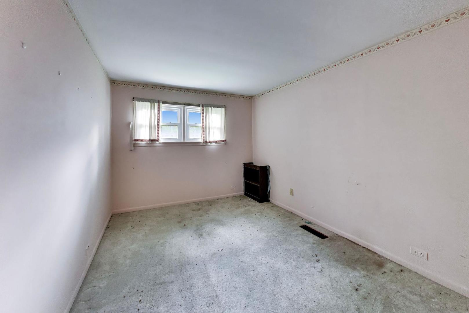 2331 Dundee Road Property Photo 21