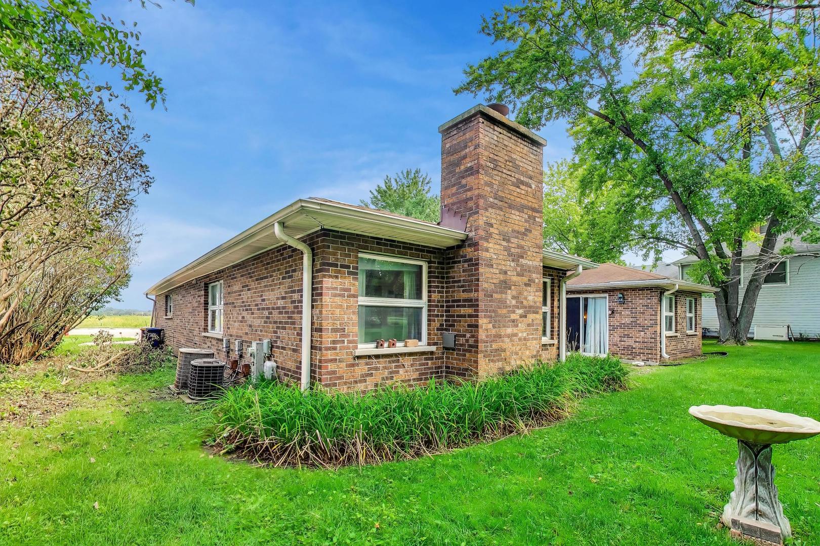 2331 Dundee Road Property Photo 25