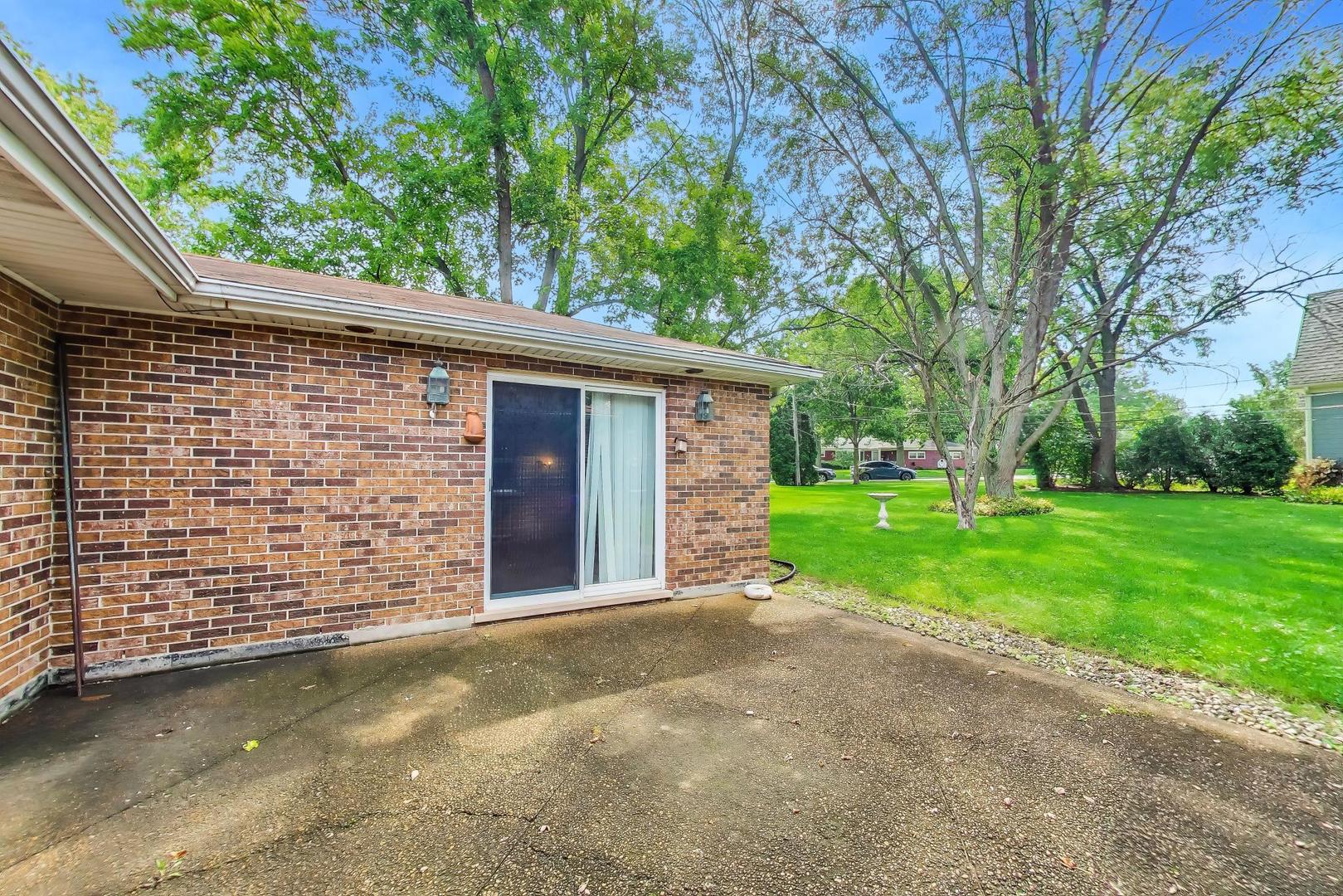 2331 Dundee Road Property Photo 26