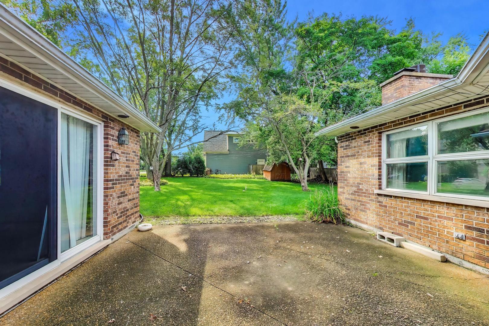 2331 Dundee Road Property Photo 27