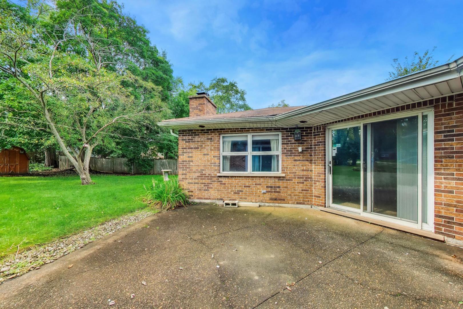 2331 Dundee Road Property Photo 28