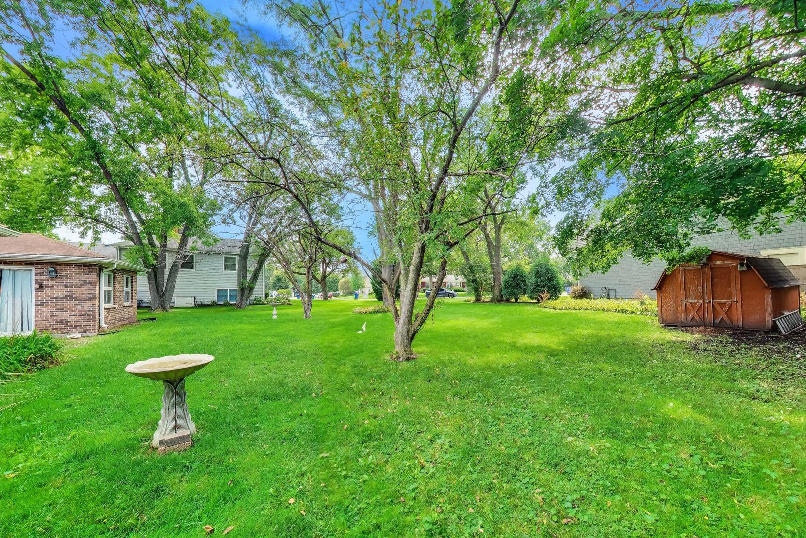 2331 Dundee Road Property Photo 29