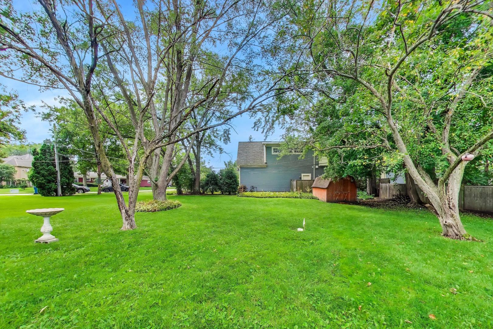 2331 Dundee Road Property Photo 30