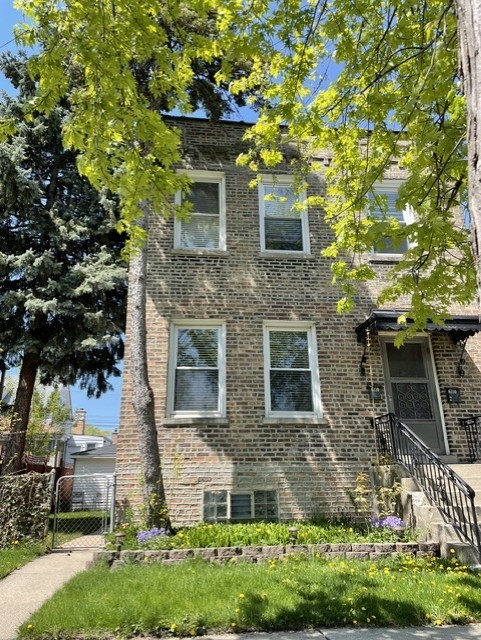 6110 N Albany Avenue 1 Property Photo 1