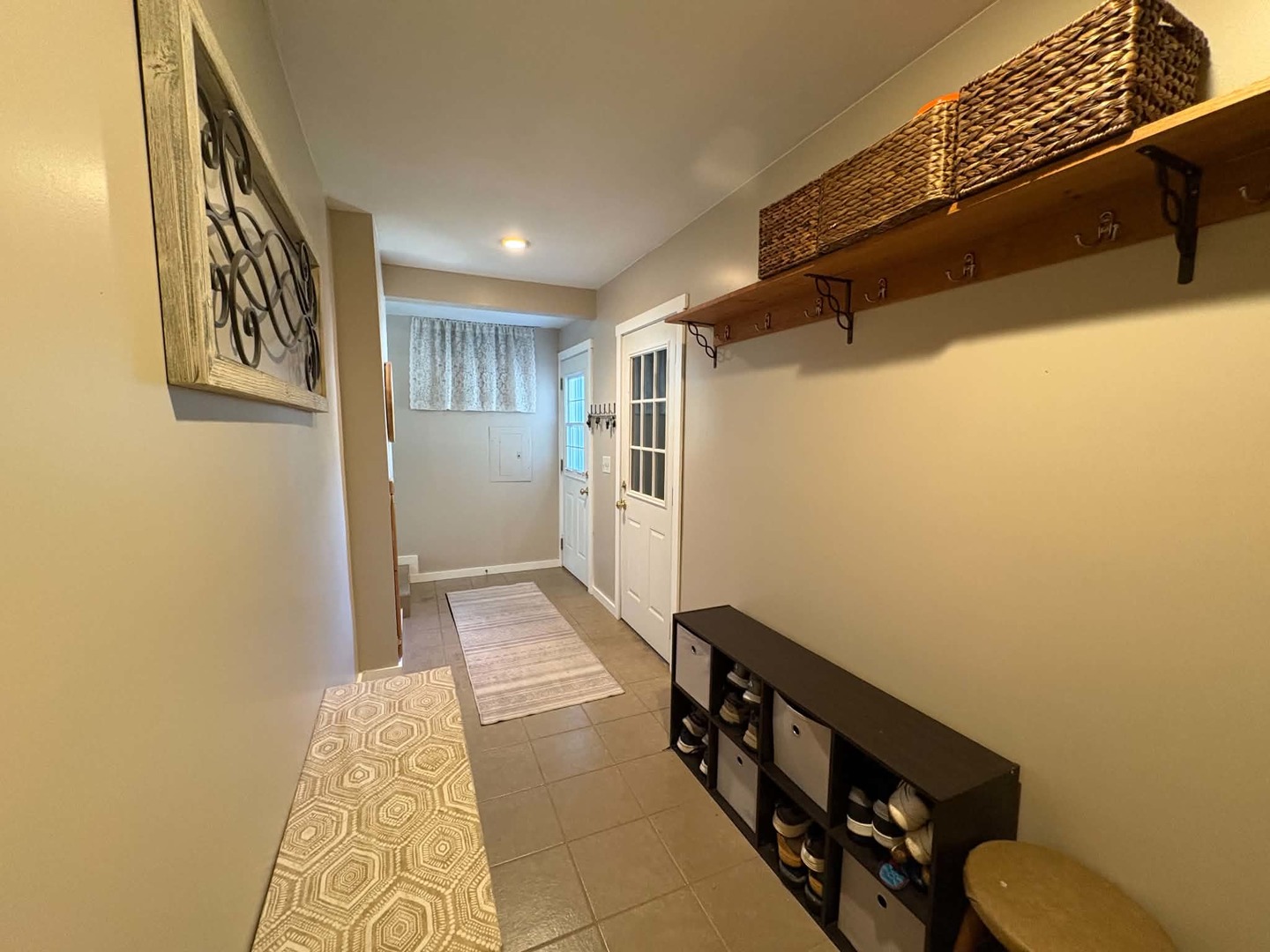335 S 18th Street Property Photo 12