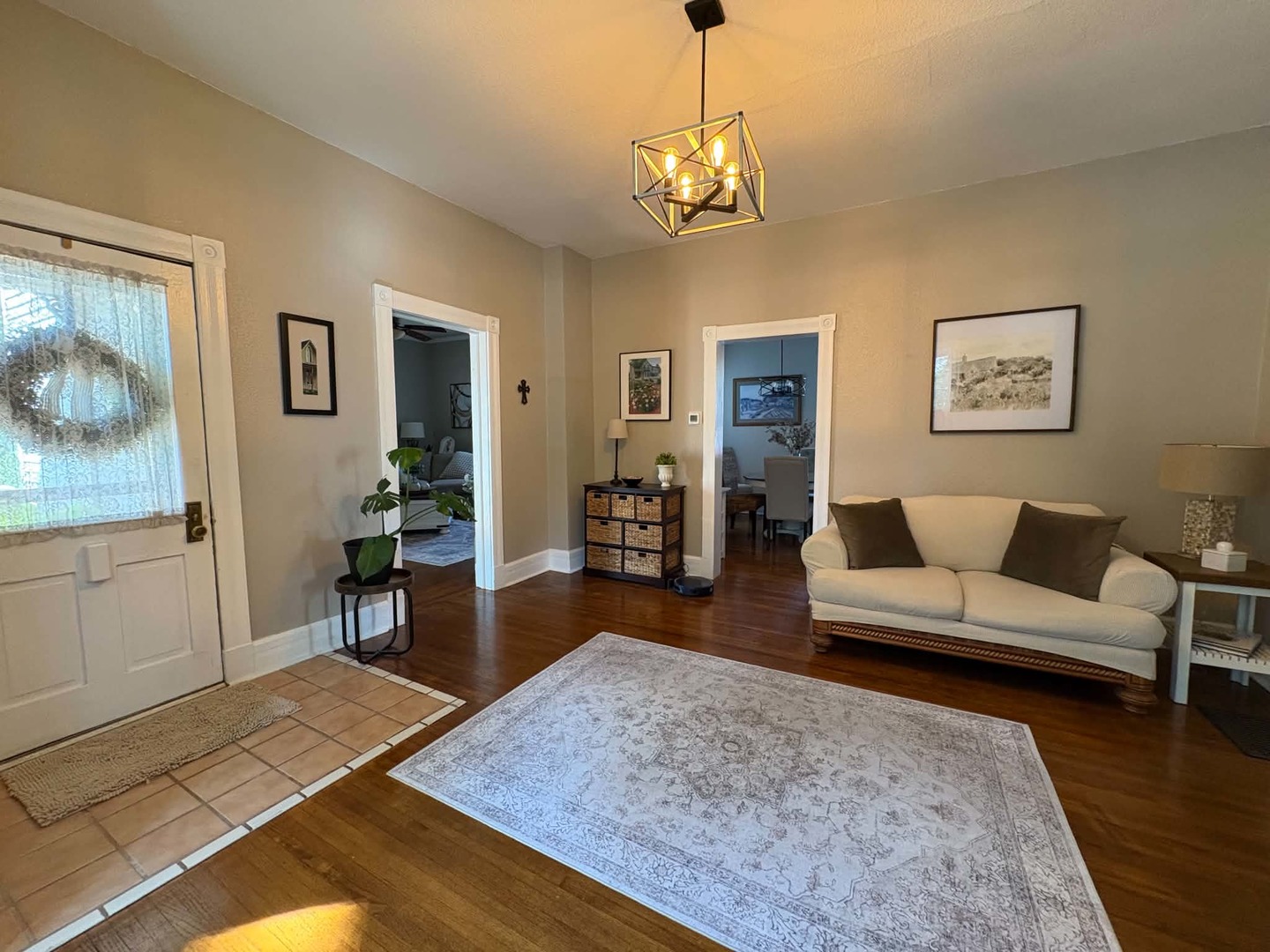 335 S 18th Street Property Photo 15