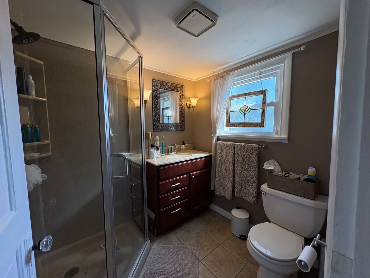 335 S 18th Street Property Photo 25