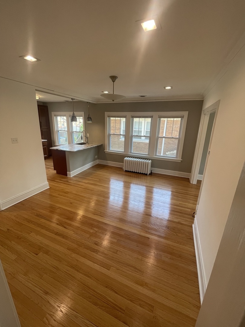 1123 Bonnie Brae Place Property Photo 10