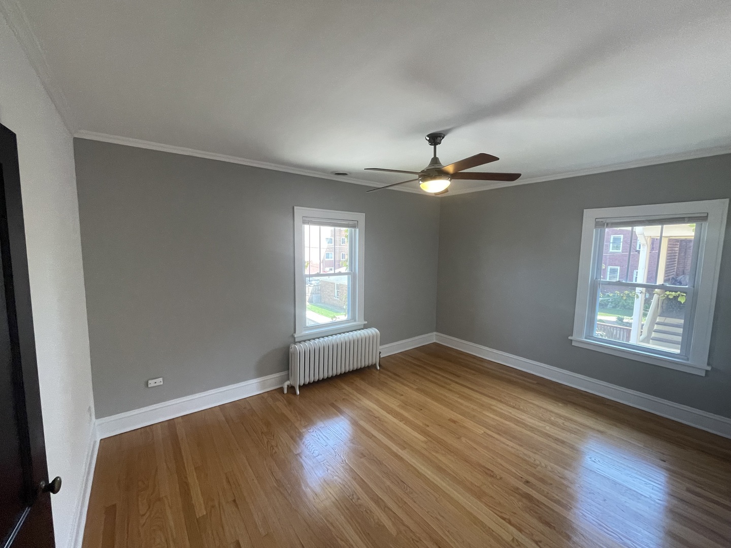 1123 Bonnie Brae Place Property Photo 14